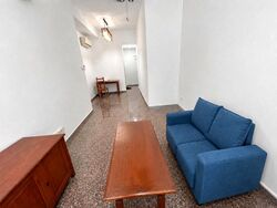 Nineteen Shelford Road (D11), Condominium #570478911